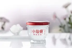 章子怡、陈数都投资叫好的小仙炖翻车，网红品牌智商税谁来缴？图片