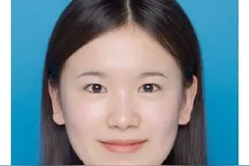 本科就发SCI、拿多学科竞赛奖！河南“美女学霸”稳坐专业第一，“跨行”保研985图片
