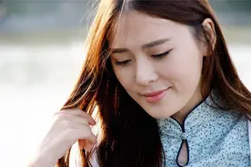 为什么有的女人“隐私部位”没有毛发？别羞于了解图片