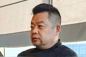 #开始记日记#1577 虎哥说我骂过他，可是我没有这段记忆图片