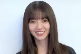 乃木坂46斋藤飞鸟，22岁生日时公开了新曲的舞蹈图图片