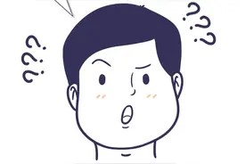 赢了官司律师费谁出？这几种情况可让对方承担！图片