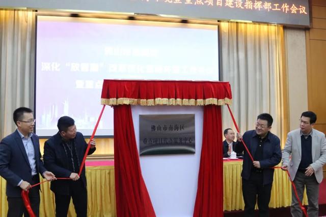 事关南海366.7万人，这条微信你一定要看