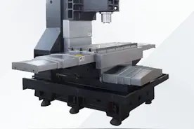 数控编程加工中，基本编程方法，常用G,M,F,S,T你知道吗图片