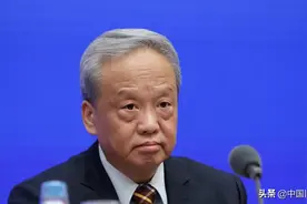 小区架设5G基站安全吗？工信部：我们对辐射的要求比国外都严图片
