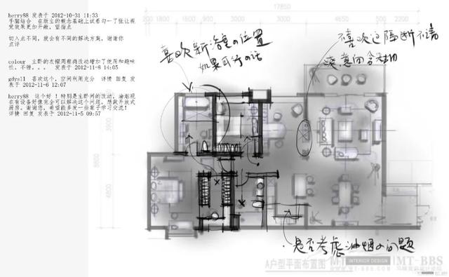 热门经典分享第3篇：《草图》快速记录思考，表达设计理念