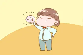 决定孩子一生的，并不是家庭的贫富，而是母亲身上的这些特质图片
