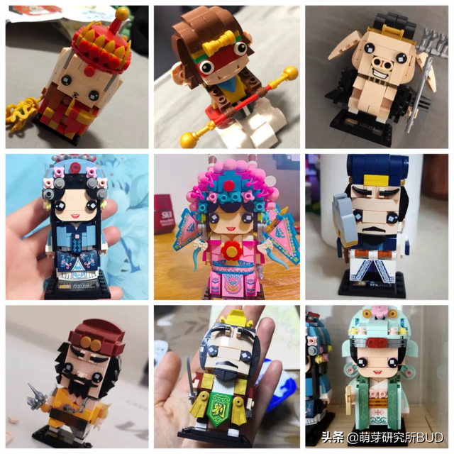 孩子从痴迷《三国》到爱上历史，我做了这些事，暑假正是好时机