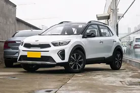 公认适合工薪族的几款合资SUV，皮实耐用又省油，最低7万起图片