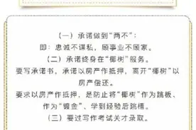 椰树招聘，网友破口大骂：卖身契都出来了，不是你疯就是我疯图片