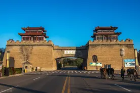 山西省有哪些比较好的设计院？山西省知名勘察设计企业名录图片