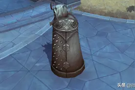 魔兽世界：9.1.5的小号福利，自由切换盟约，直升40级名望图片