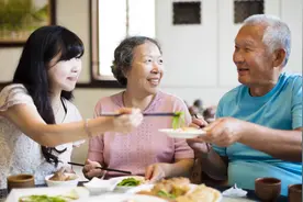 “我妈对你那么好，她生病你居然不照顾”妻子离婚，丈夫心态崩了图片