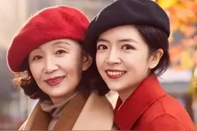 大衣选对色 内搭选对款 三木妈妈教你做有温度有风度的女子图片