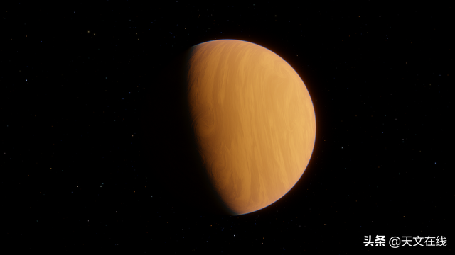 太阳系之外的世界是怎样的？来看看天文学家们是如何解释的