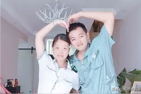 爱在轨道交通 陪伴是最长情的告白图片