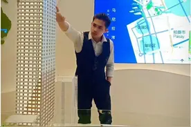 菲律宾人的婚姻观你认同吗？图片