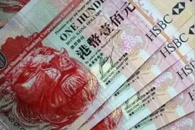 白宫酝酿汇率脱钩，金融核弹威力几何？图片