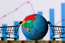 阿里国际站RFQ报价和跟进方法图片