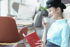 英雄钢笔&厦门航空联合礼盒图片