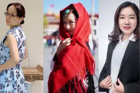 那些30+的阿里女工程师：年龄不是职场天花板，性别更不是图片