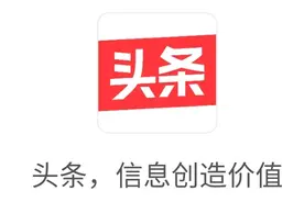 婚俗趣谈：筷子双双摆在中央 明年生仔请我食姜图片