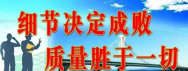 ���������ۣ�����������Ȧ���ѹ������Ǳ��˵�10����