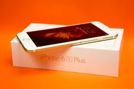 明明性能已经基本淘汰，为什么6年前的iPhone 6S还能升级iOS15？图片