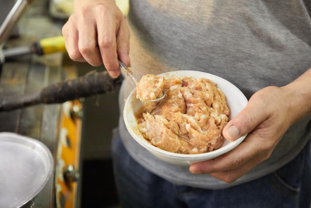 广东最不该错过的美食之城