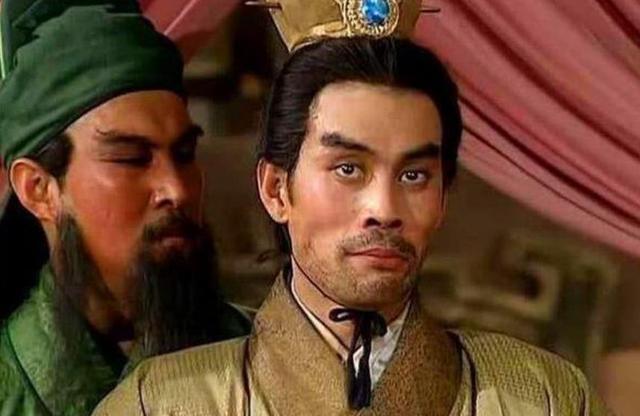 三国群英8加速异相（关羽能秒杀颜良文丑）