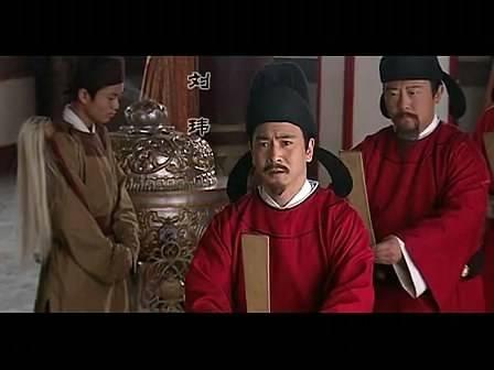 世上哪有奥特曼？无非有人替你负重前行，长安“城市卫士”何在？