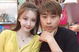 如今2年已过，卢本伟却成了永久禁播？当初有一点错误很致命图片