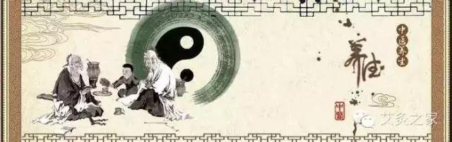 龟头角化什么样子