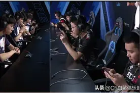 白鲨 2：0  EDGM 拿下首胜图片