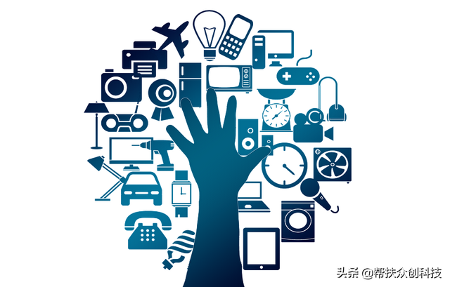 数字化营销,教你利用大数据制定更精准的营销策略