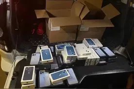 “13promax到底值不值得购买 以下为网友真实反馈”图片