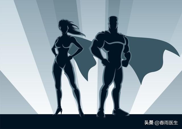 健身吃蛋白粉，对身体有什么副作用？专家终于讲出大实话！