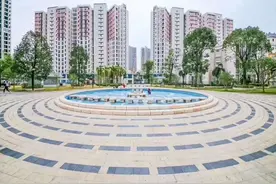 在惠州三和经济开发区买房该怎么选择呢？图片