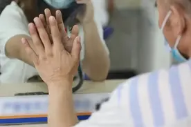 2021年最新服刑人员计分考核新规，这几个重大改变家属要知道图片