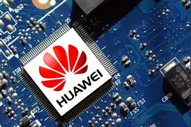 中国芯片制造，到底处于什么水平？图片