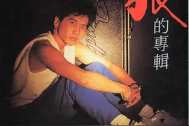 1985年的流行歌曲图片