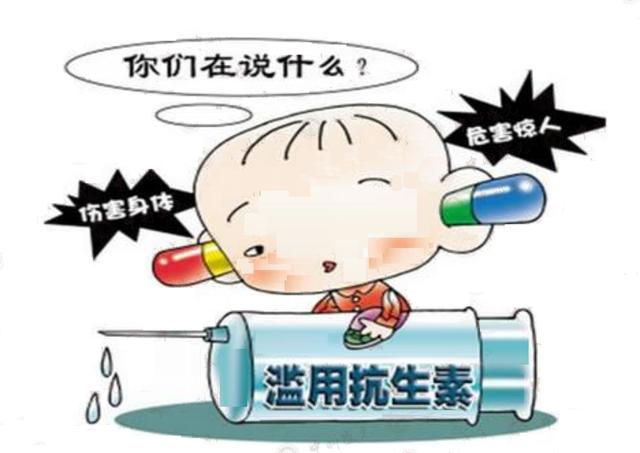 舌尖上的安全（8）——解读牛奶中的β-内酰胺酶