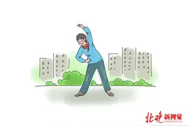 27岁女子半小时饮水2500毫升，竟上吐下泻失去意识图片