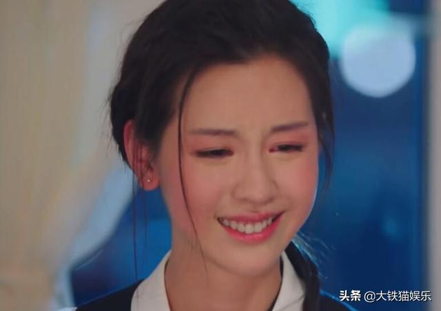 2021翻车最狠的6部烂剧，第一名开播前男主连夜甩锅，编剧跑路