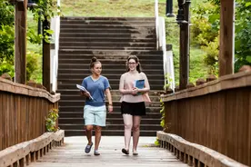 那些被严重低估的美国大学（四）图片