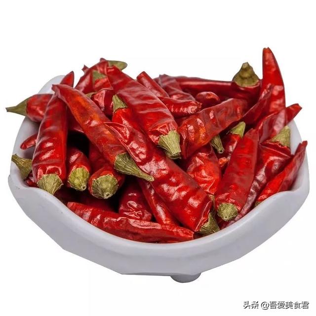 石柱花胶 2026年石花胶是什么