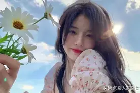 为什么越来越多的男人，对40岁左右的女人更“迷恋”？图片