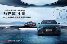 都是四个圈，这个更高级？图片