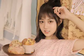 小蛮腰美女私房照片图片