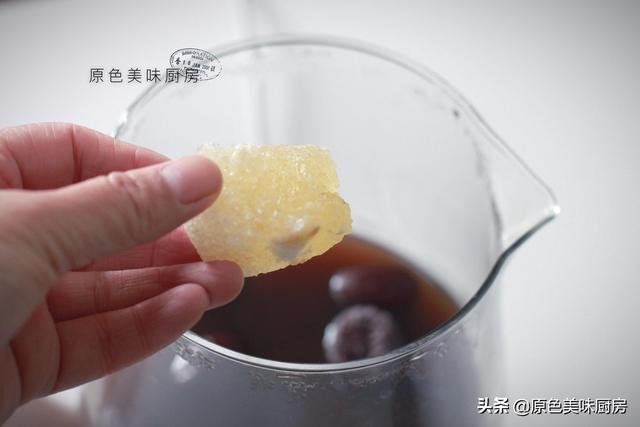 燕窝能煮着吃吗 2026年燕窝能煮着吃吗有营养吗